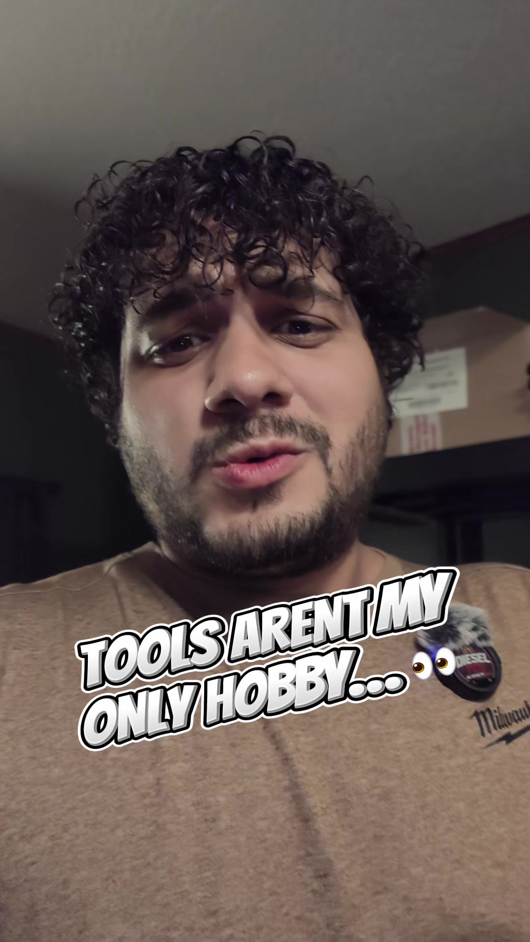 @Tools Are Us
