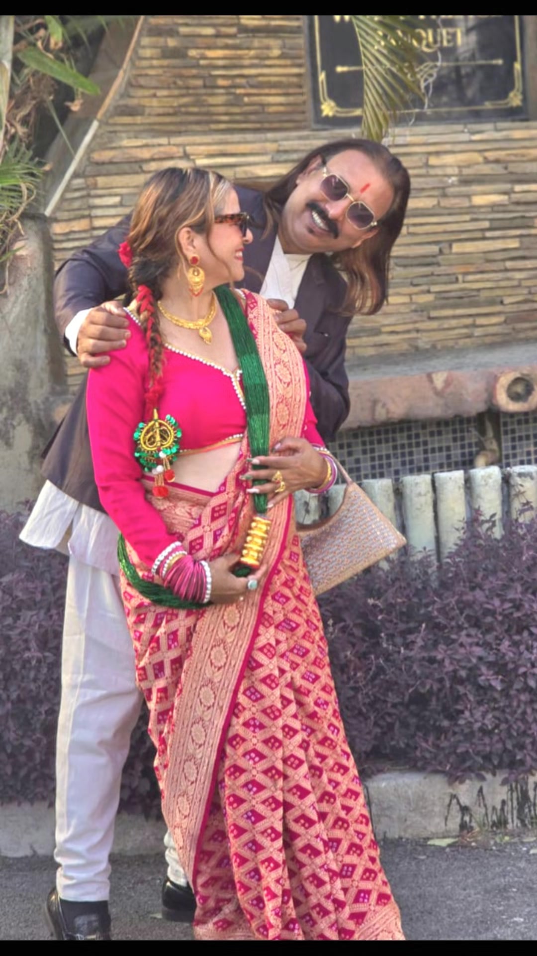 @Bhupal oli(Jhapali Tiger)
