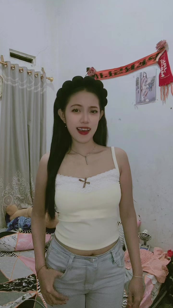 @๐จ'๐ฆ๐ข๐๐ ๐๐๐'๐Δ