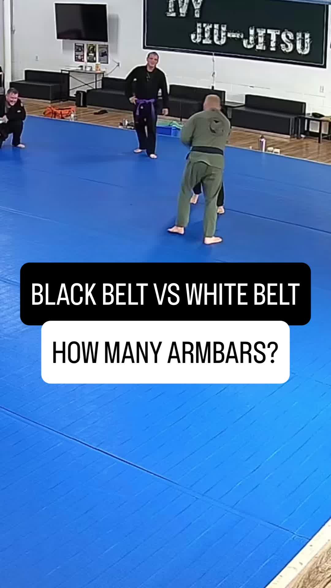 @kevinsjiujitsu