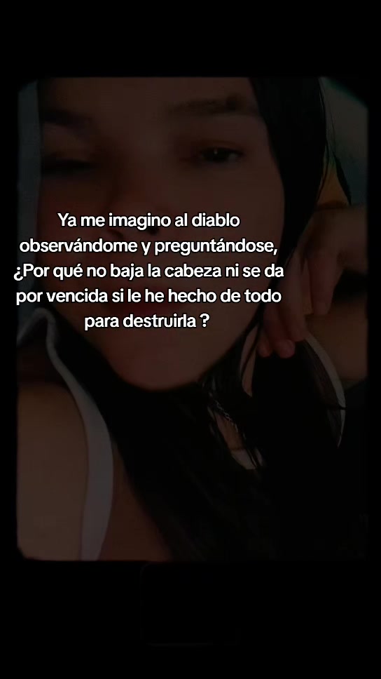 @Belu Enrique