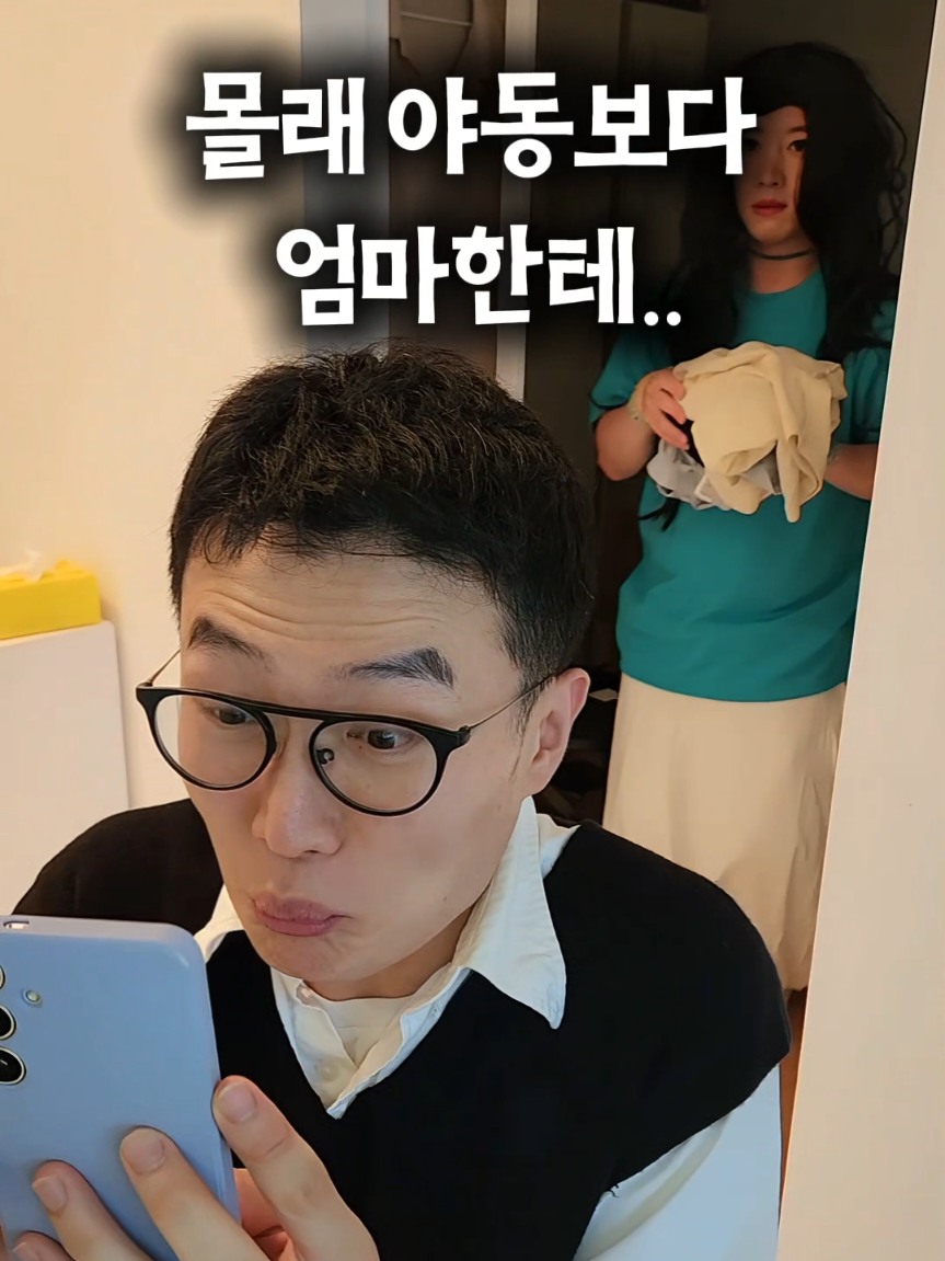 @광자