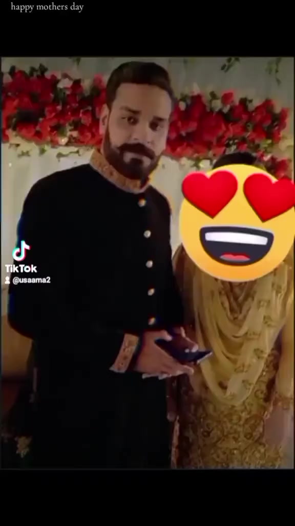 @usaama