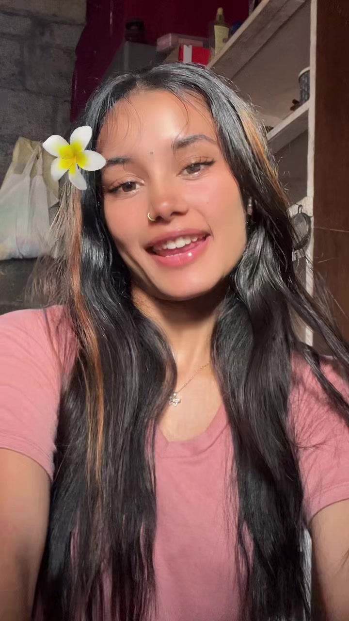@Prativa 🌙❤️