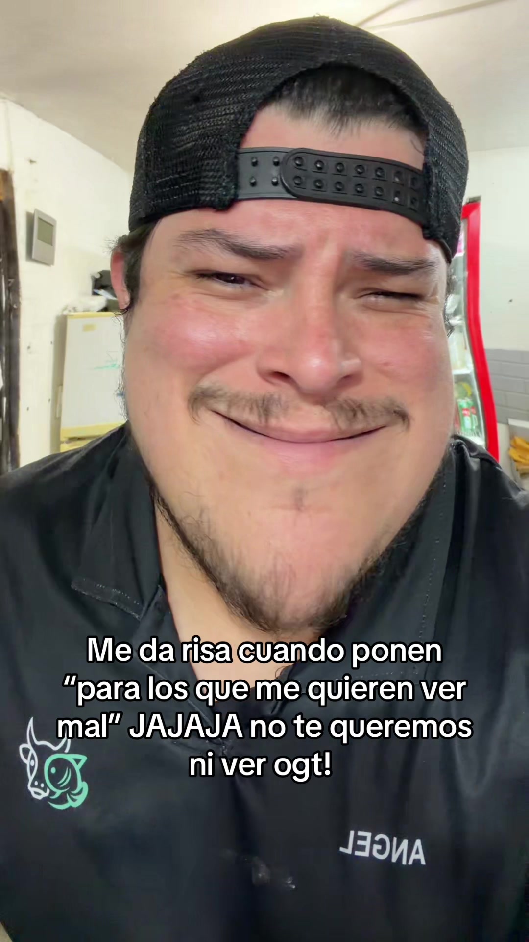 @OscarFLOWres