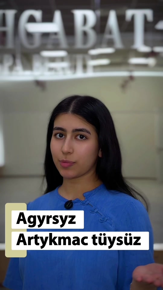 @ashgabat_spa_beauty
