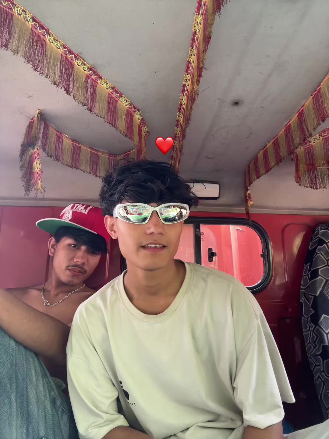 @VIL🅰N..??🧠