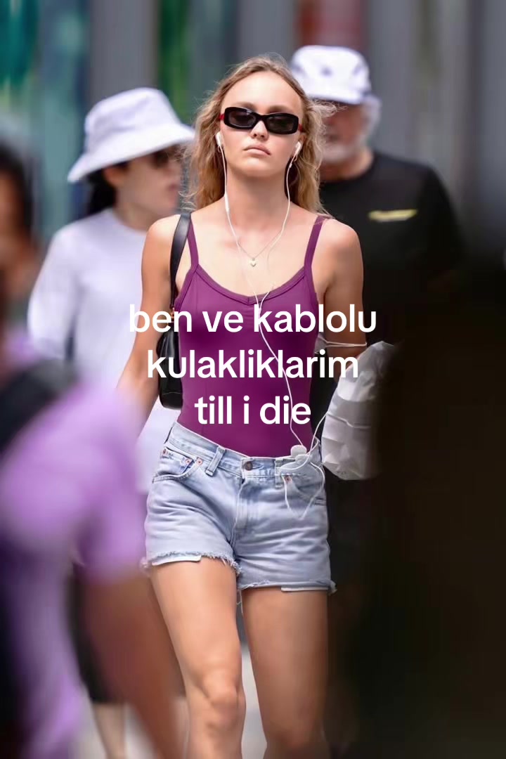 @avaia.jpg4