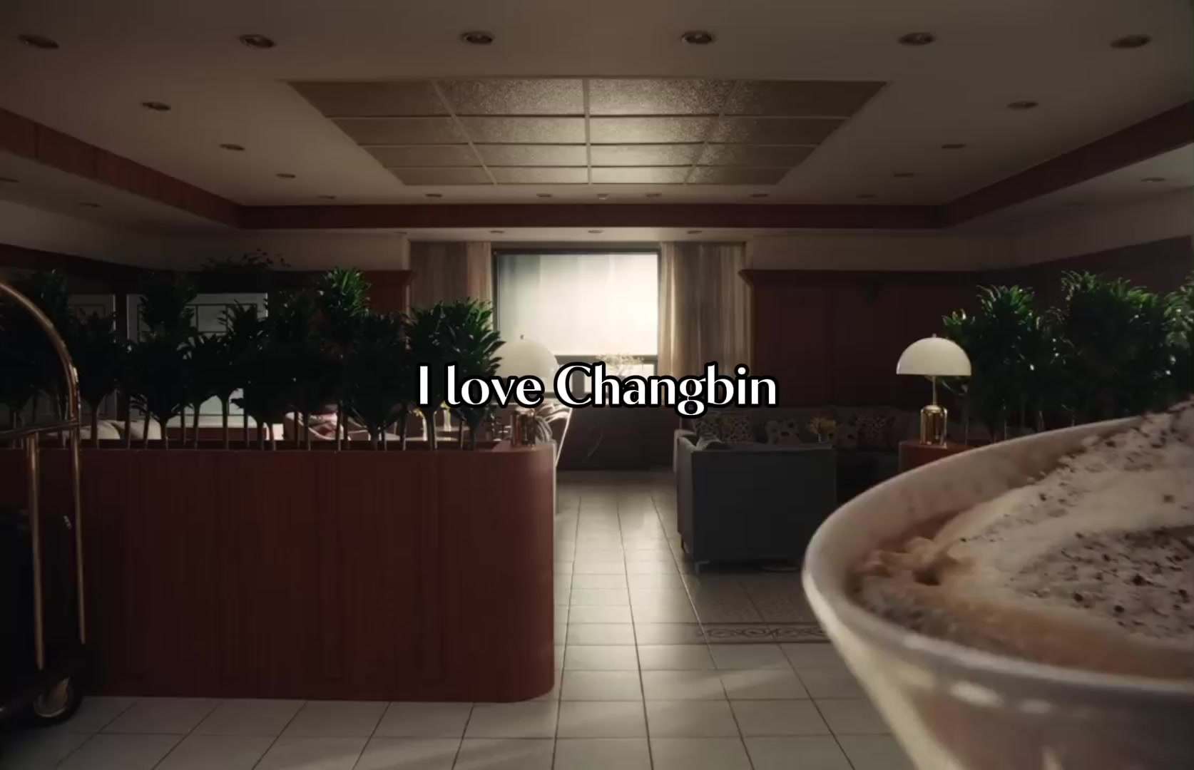@천사