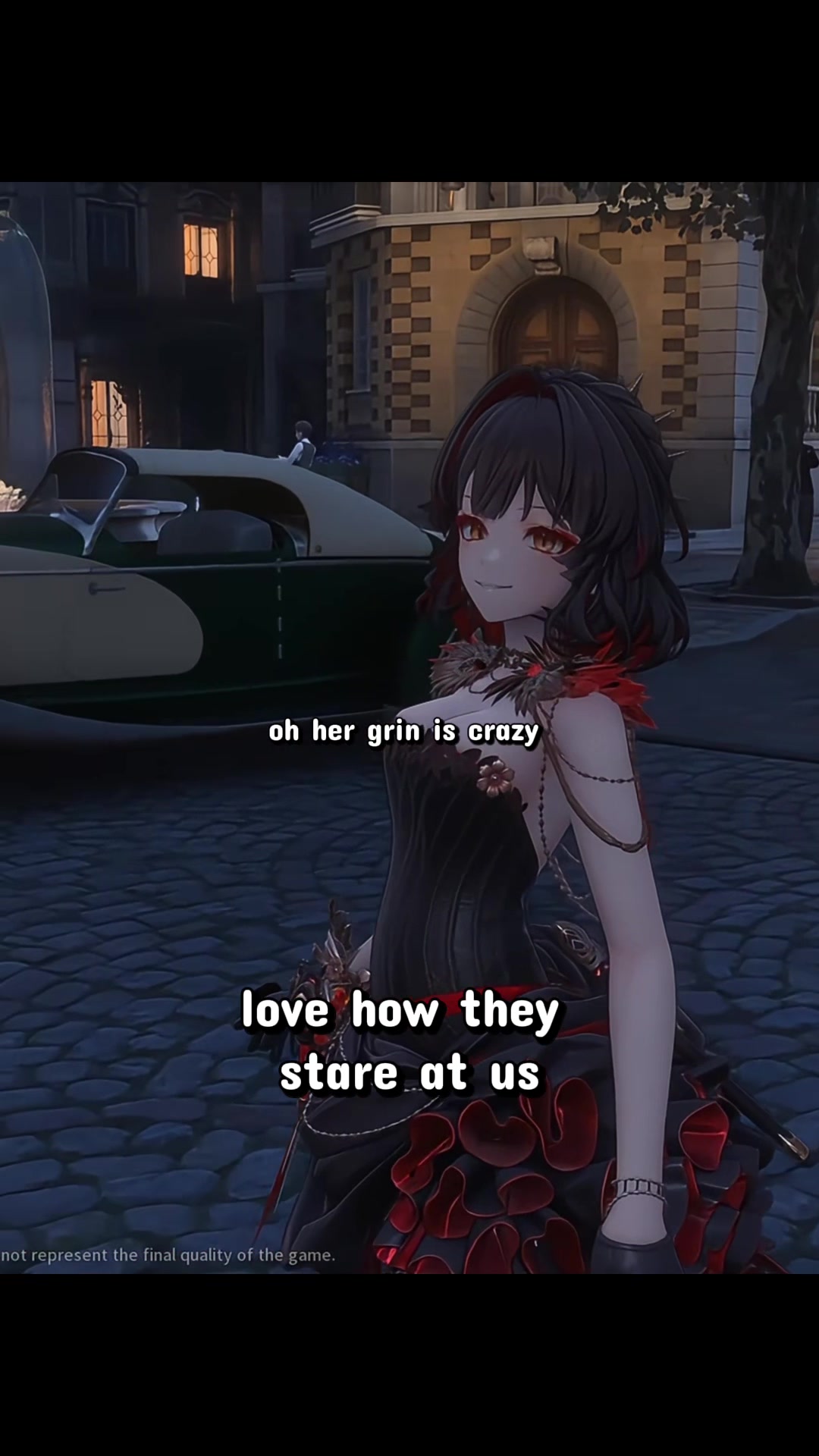 @Hox