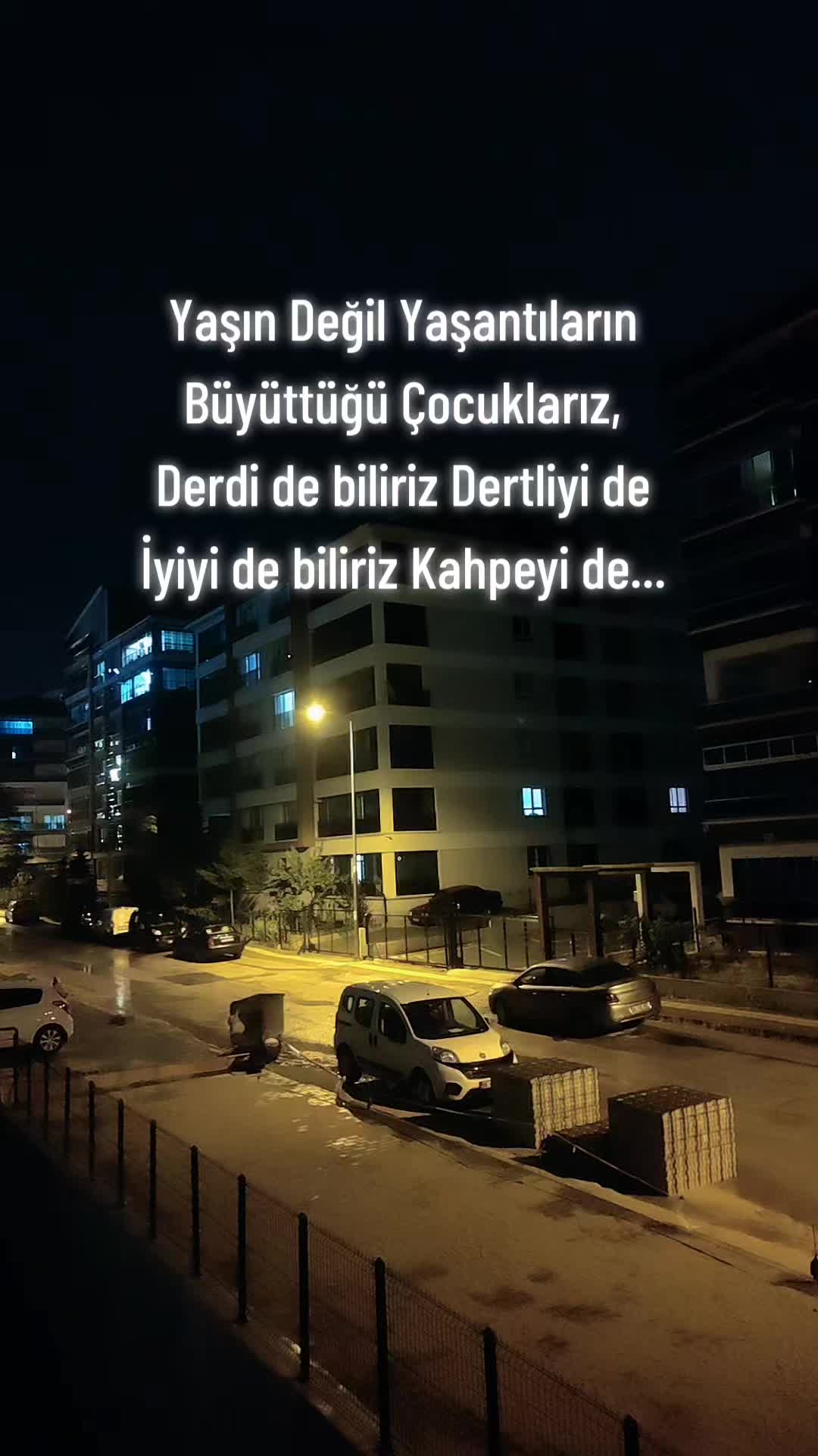 @ミ🔱1ANGARAHATUNU06🔱彡