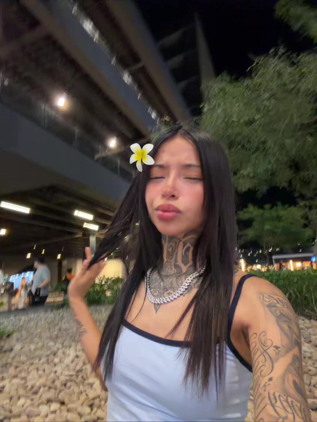 @kachitaak4
