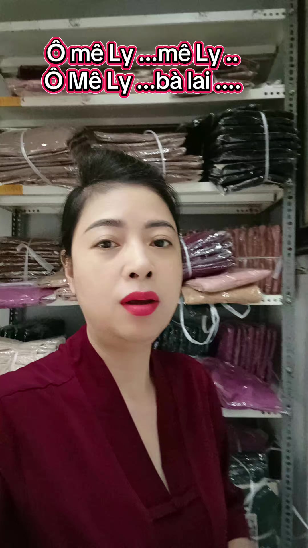 @Mai Uy&ecirc;n Shop