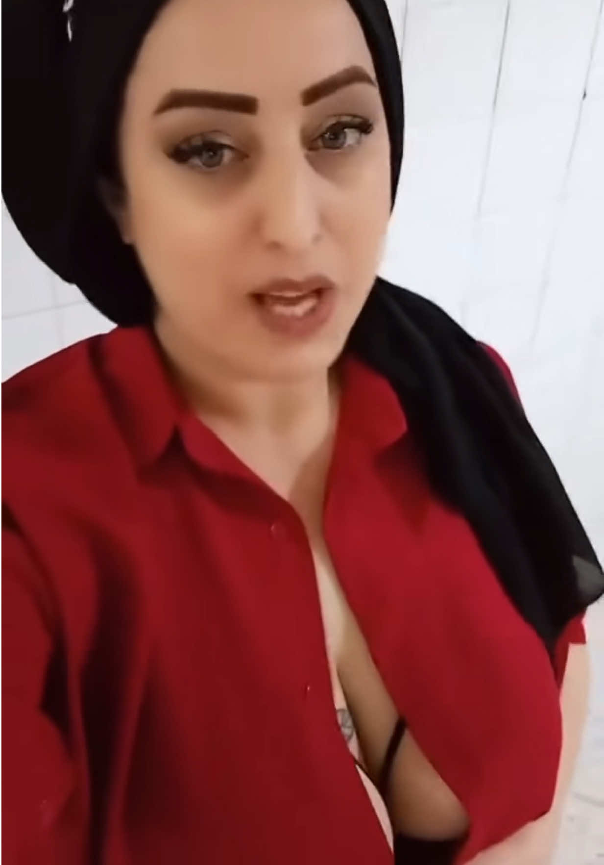 @Cansu03838383