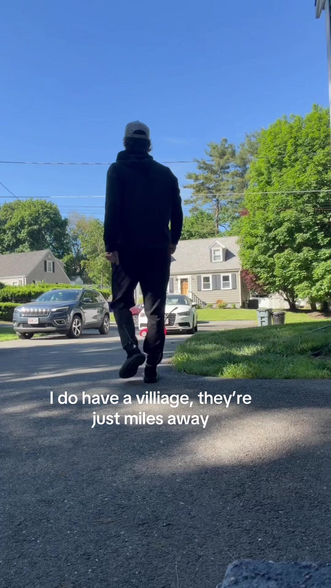 @Nikki