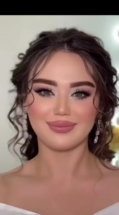 @Era Gözəllik salonu