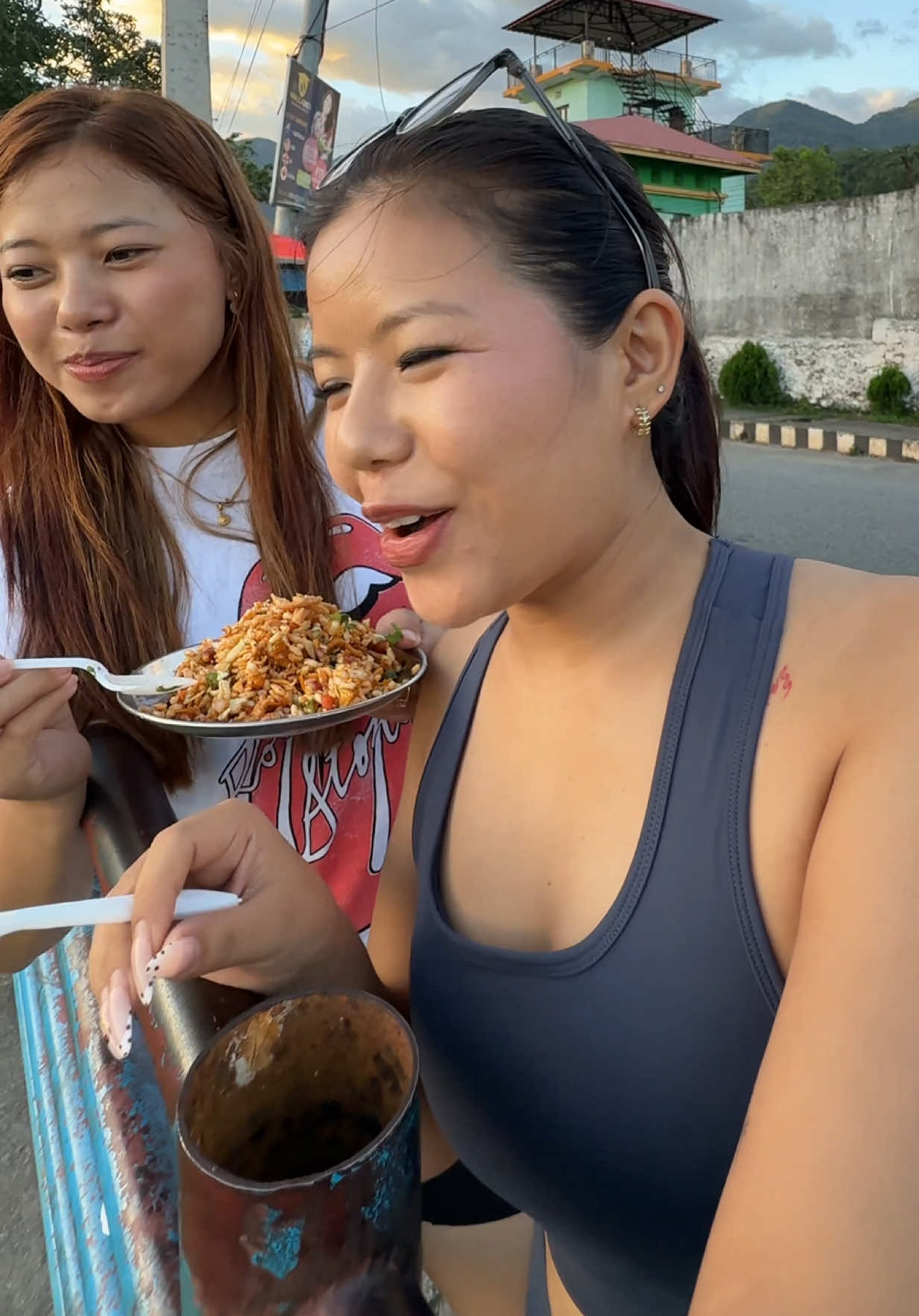 @Czzling.Royneeee