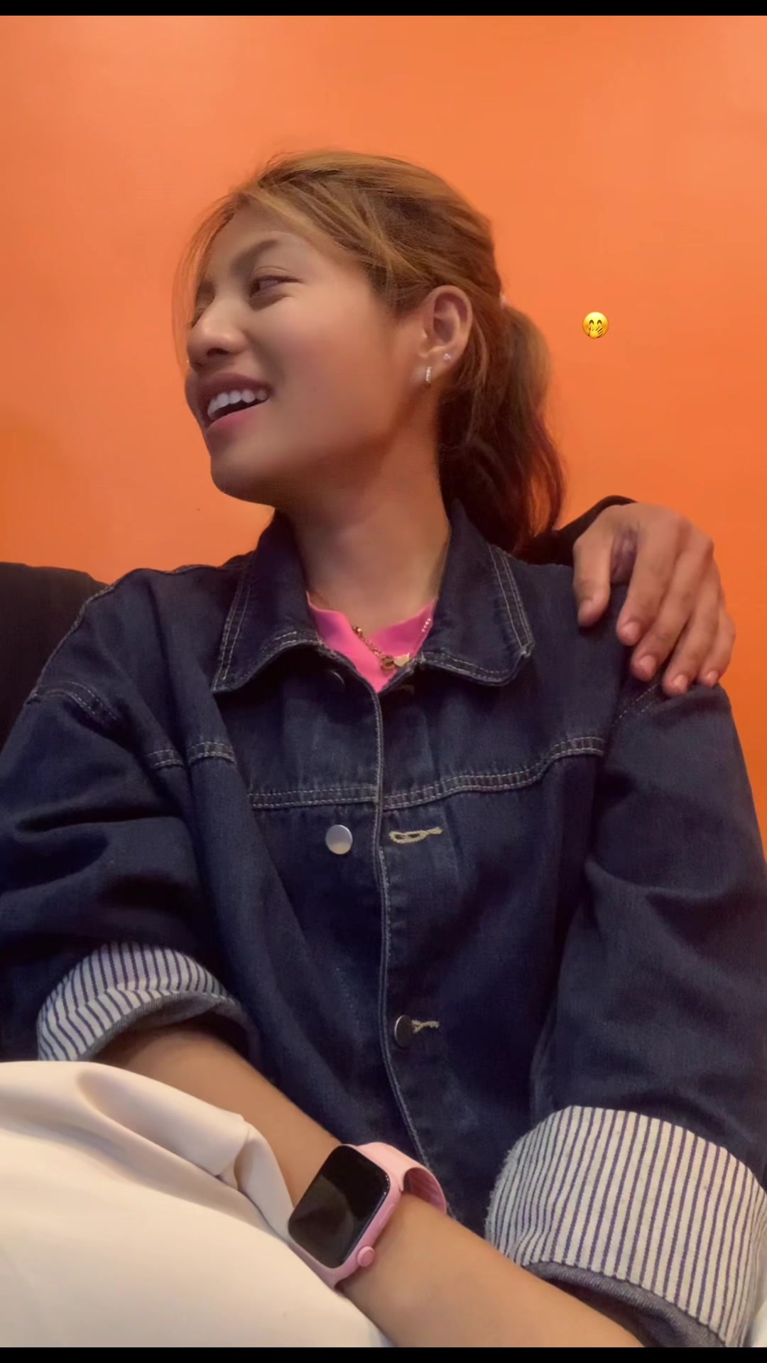 @LEENA💕