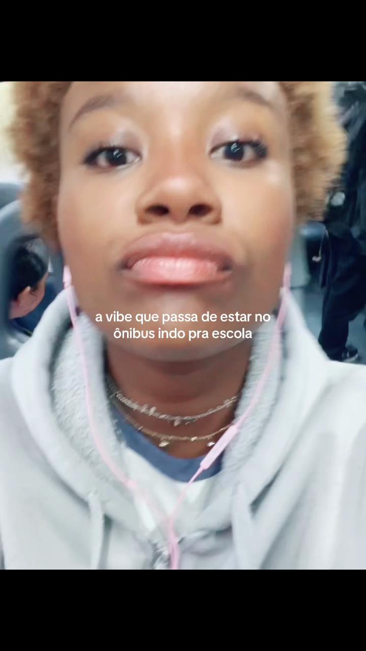 @valentynafern