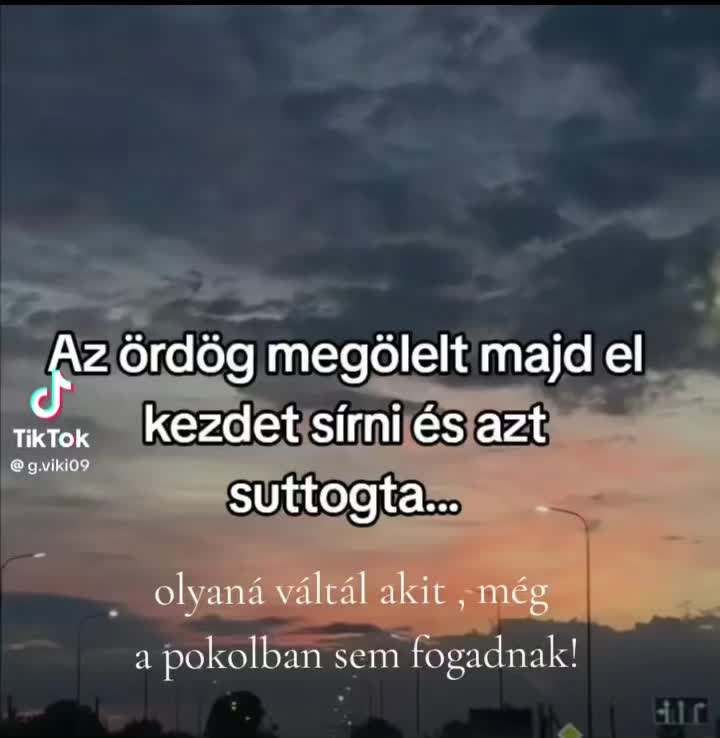 @💥Mercédesz🇨🇦🇭🇺💥