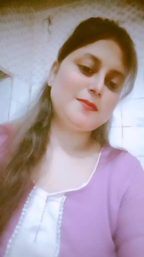 @KiRaN KuMaRi