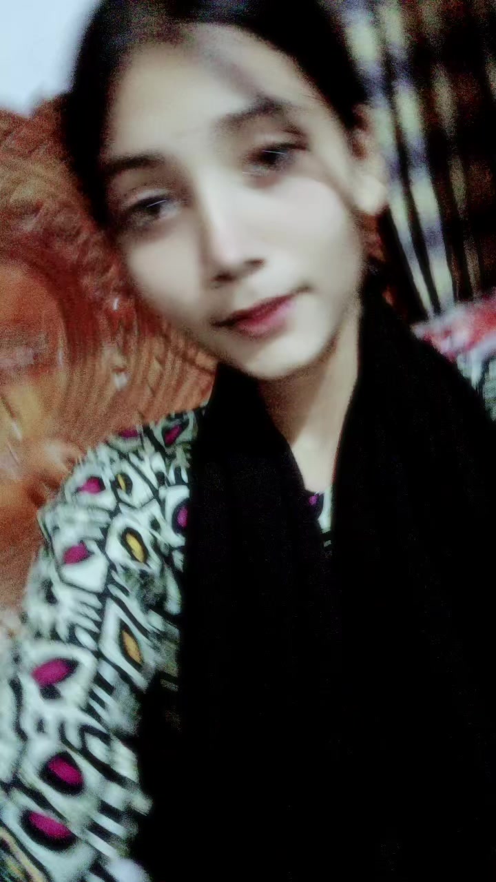 @cute_panda_🐼❤️🩹