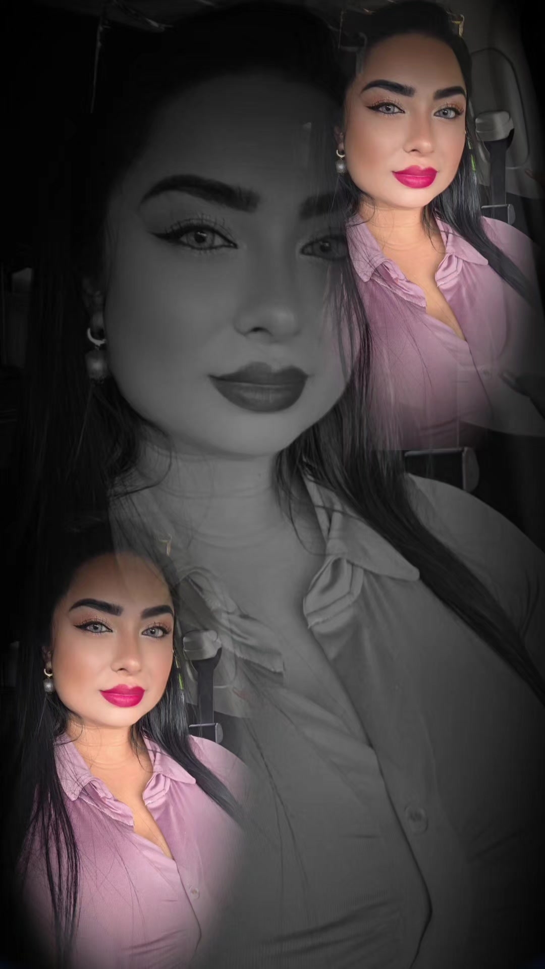 @Lore081196