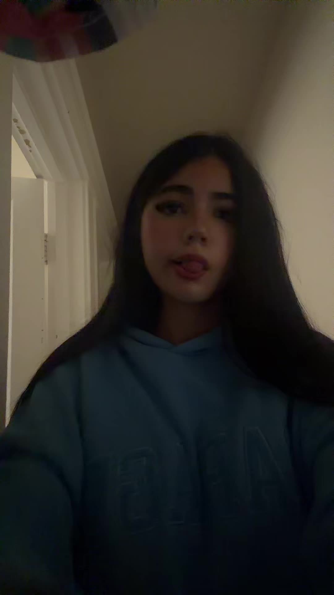 @💝👸🦄🧁💕💸