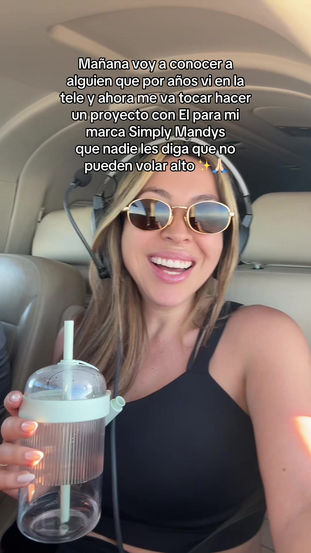 @Mandys Pena