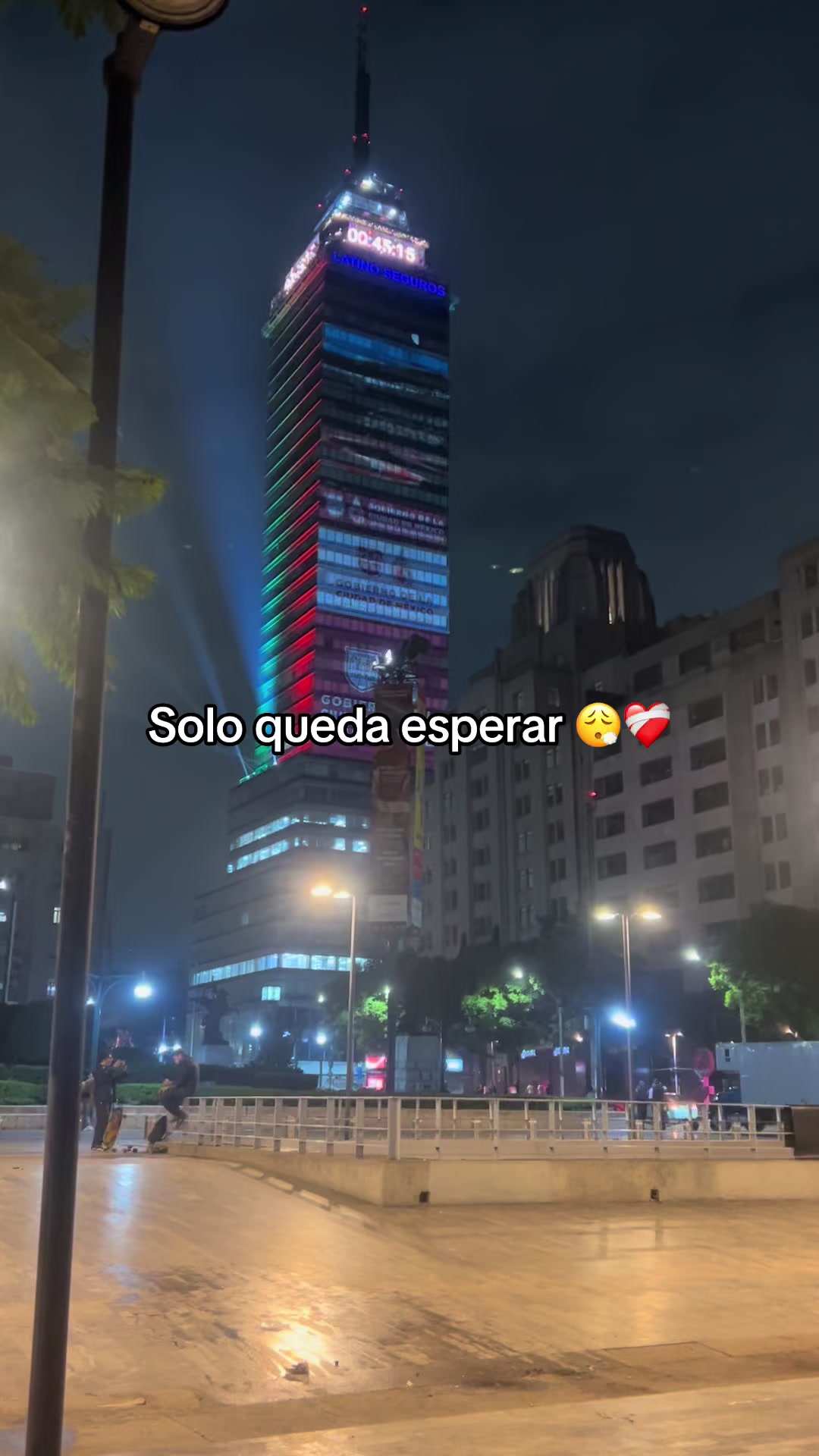 @Mery ๐
