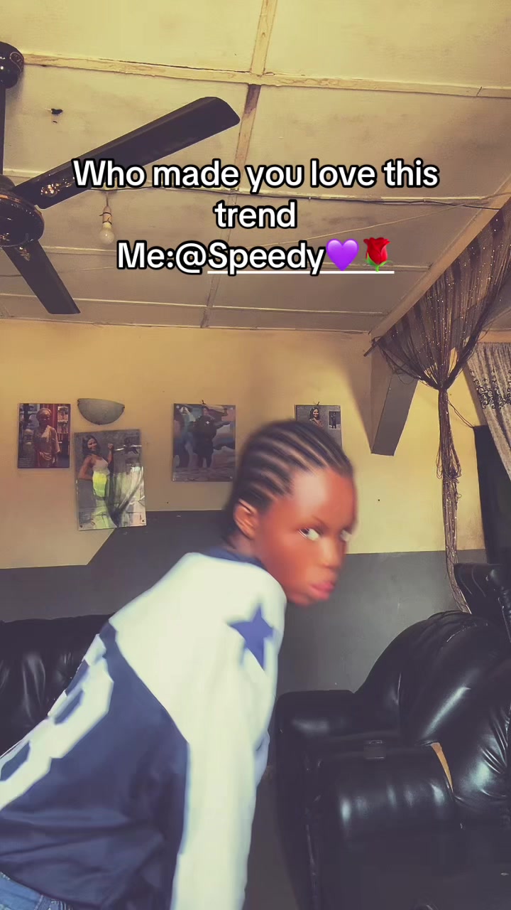 @𝓞𝓶𝓪🐻🫧🌸