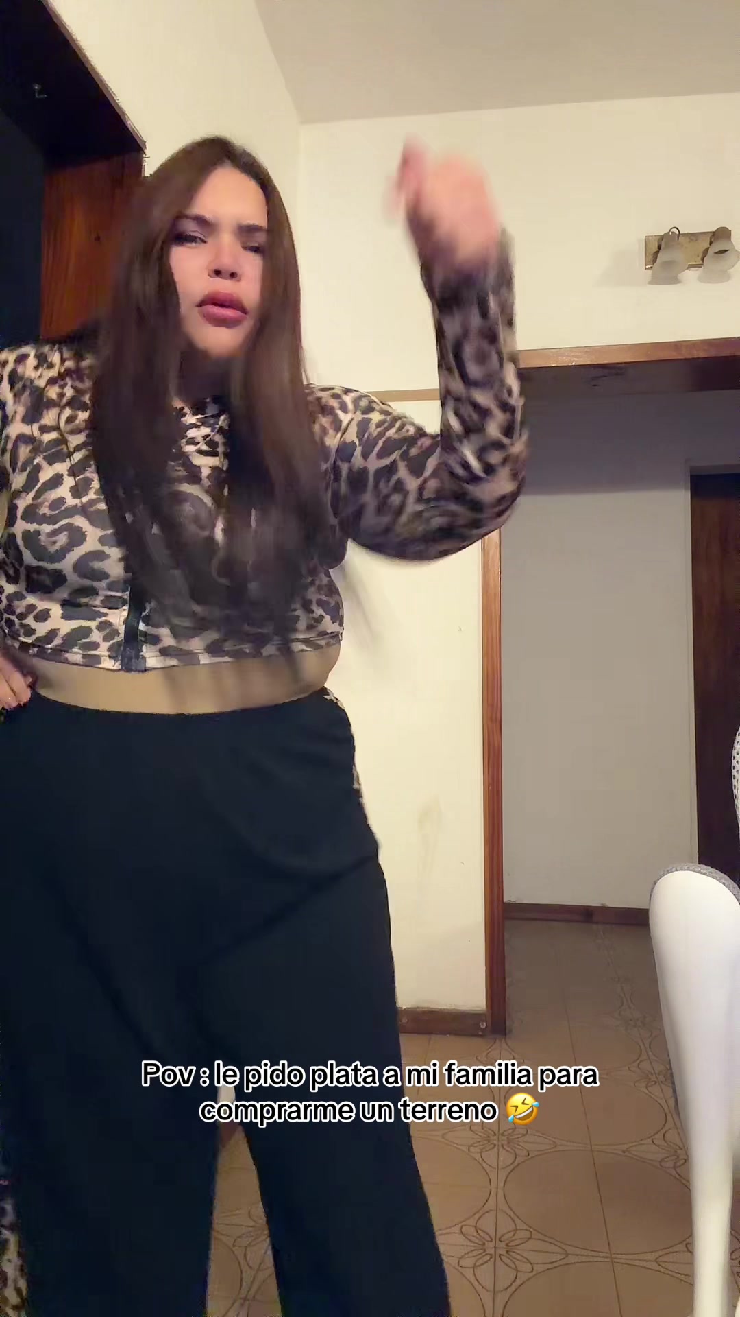 @Alonycami777