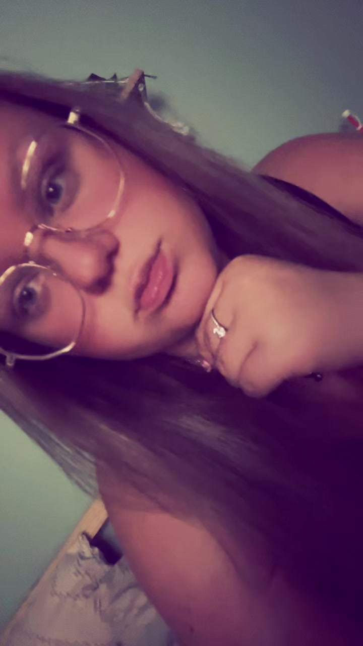 @Lea_la_best😻