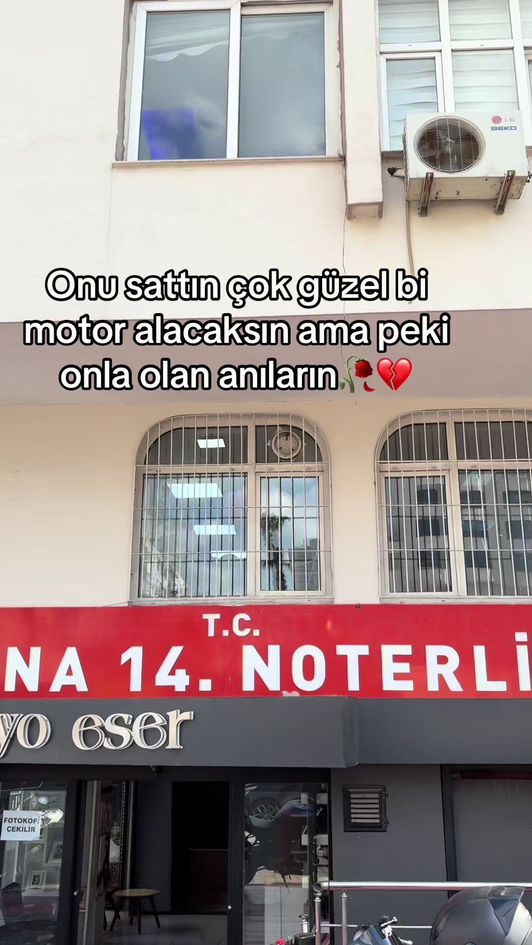 @kadir01r25
