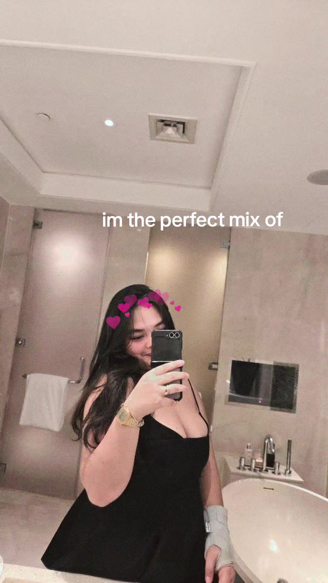 @hopie.