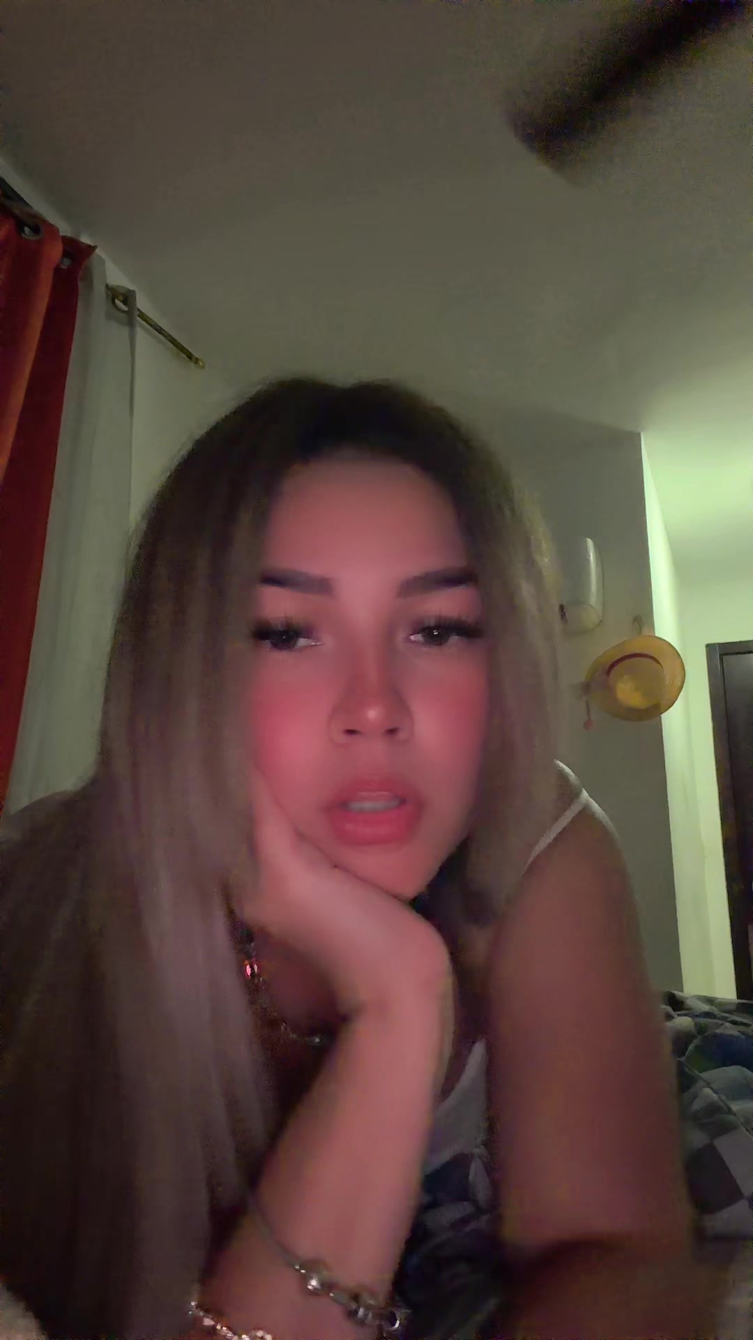 @jetzy💕