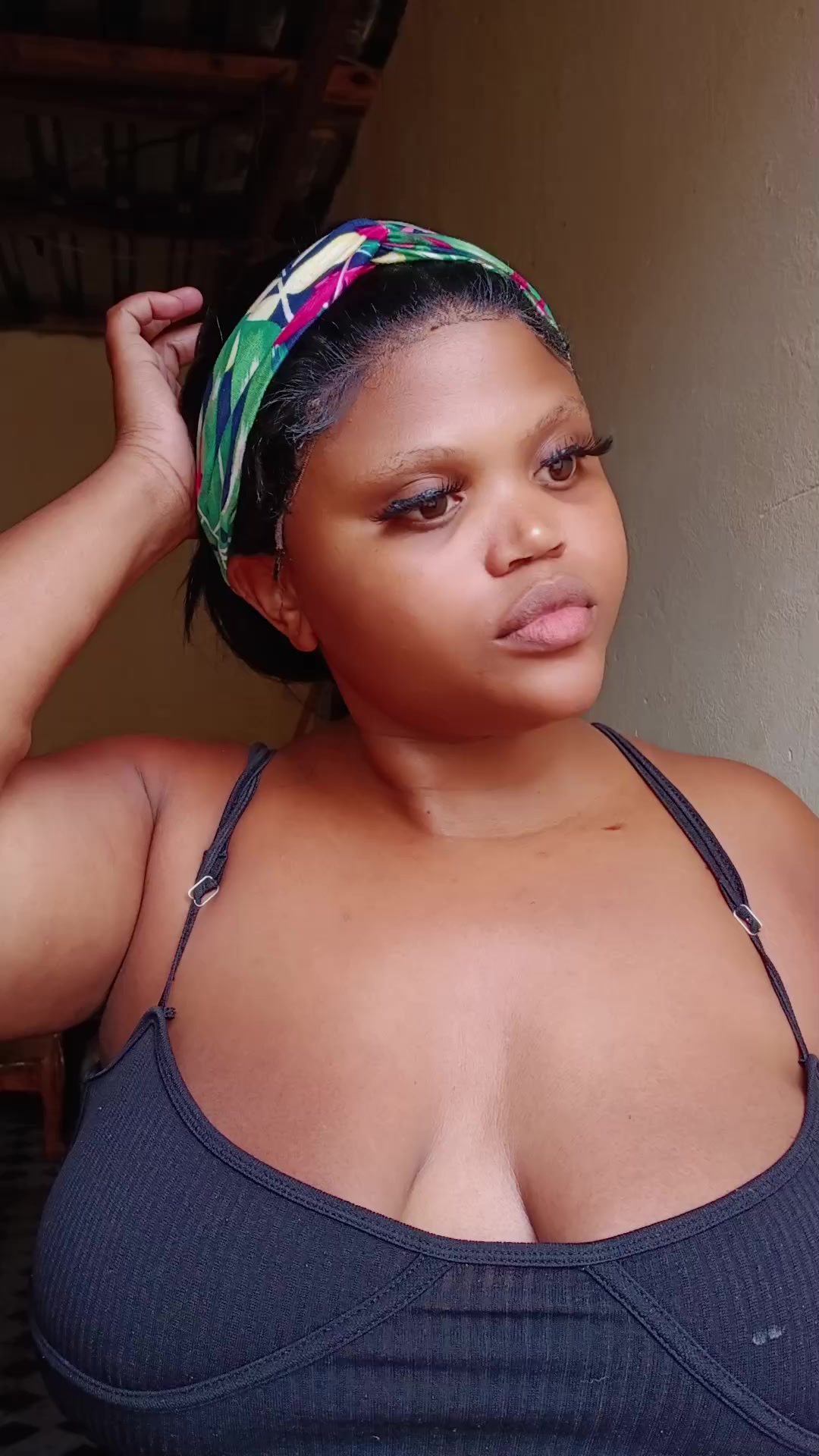 @innocentia_Nosi