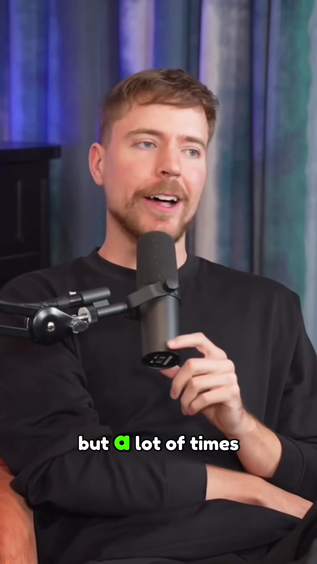@PodClips