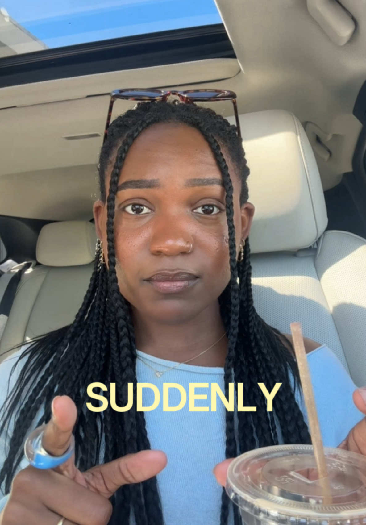 @Jada