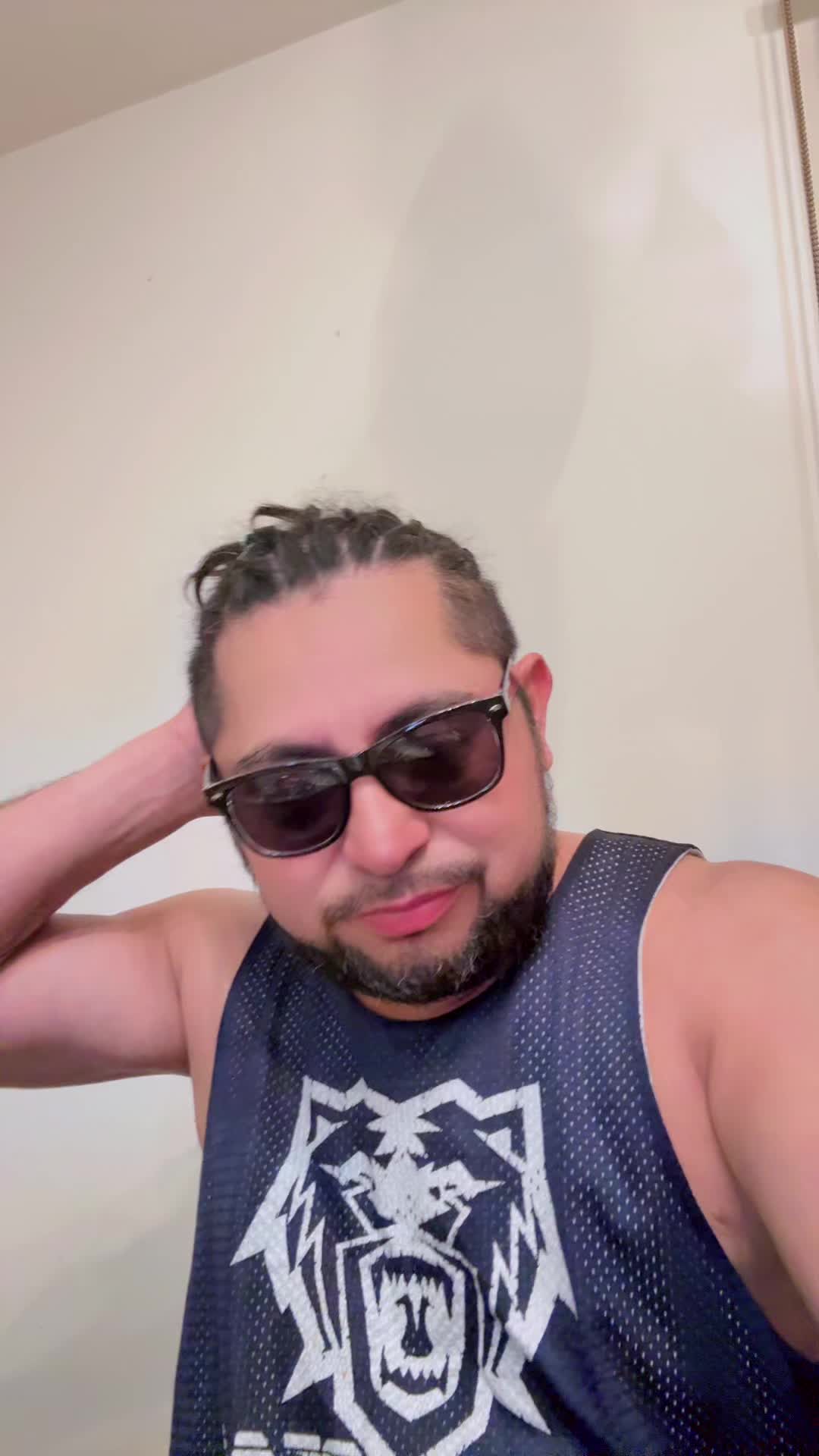 @elpantera7778