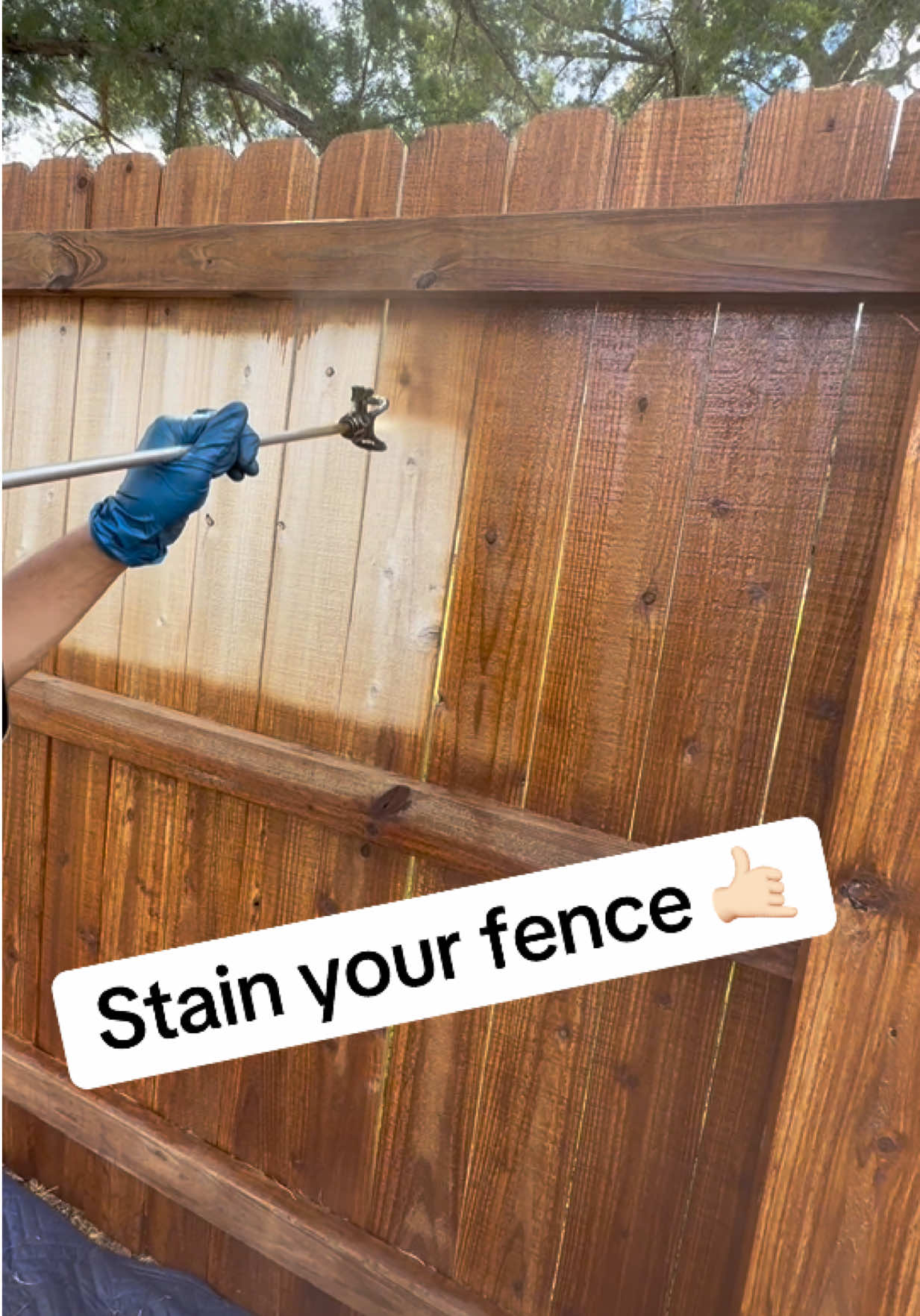 @WaterBoysPressureWash & Stain