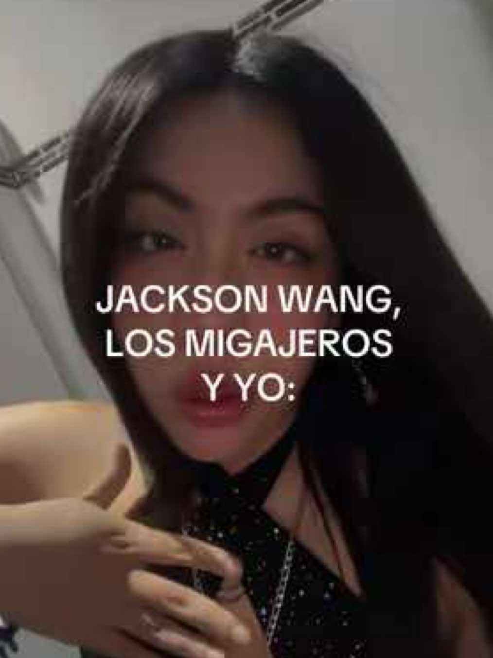 @Michelle Denisse (미셸)🇲🇽✨