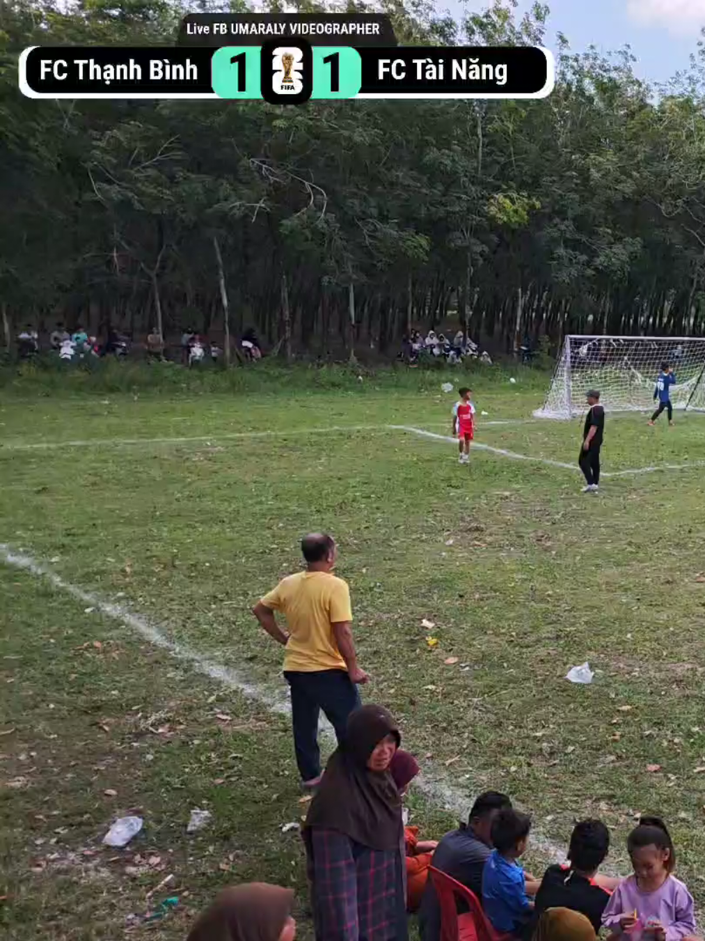 @☪ حسن 🇻🇳 ⚽