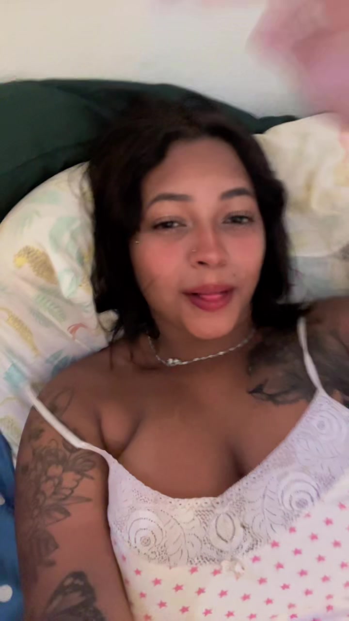 @Euana