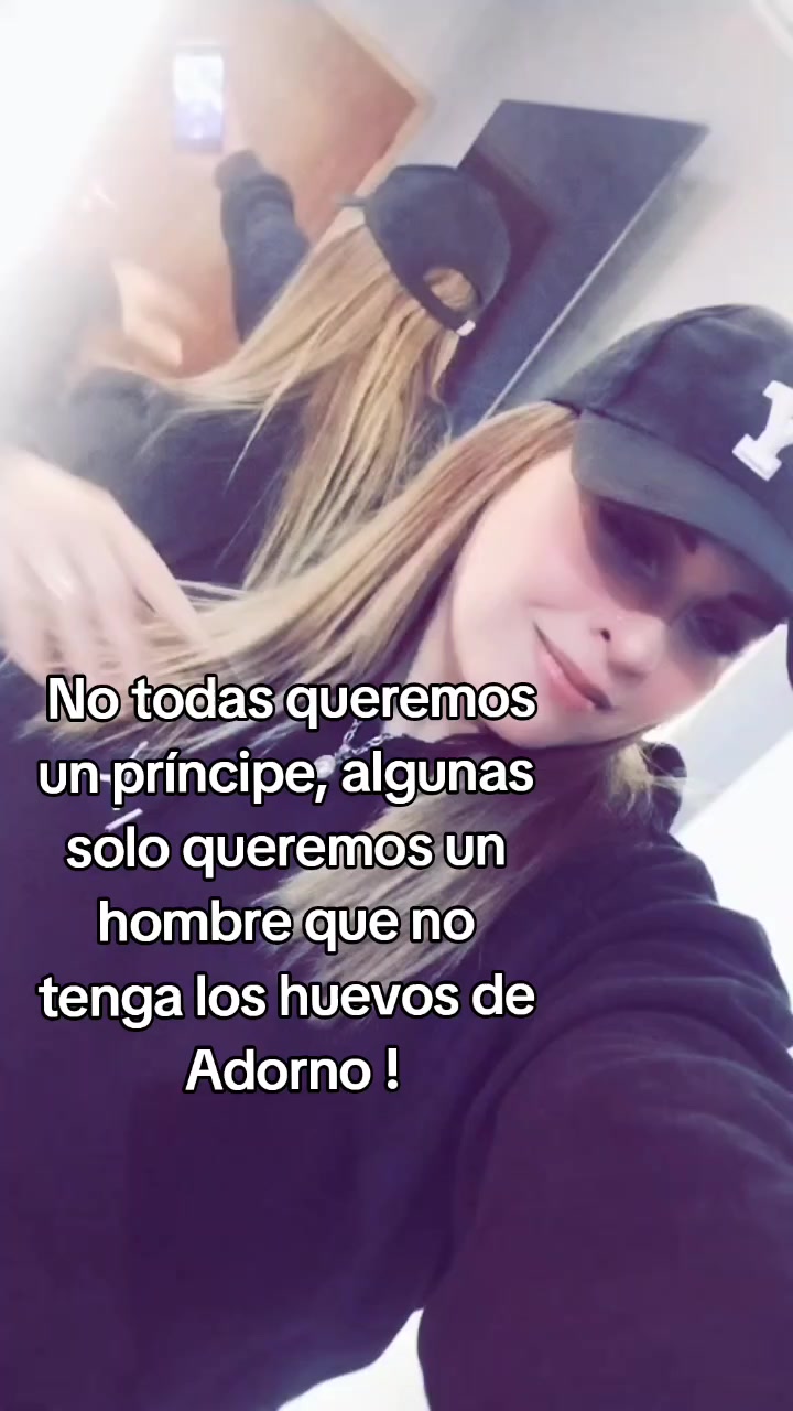 @Gigi