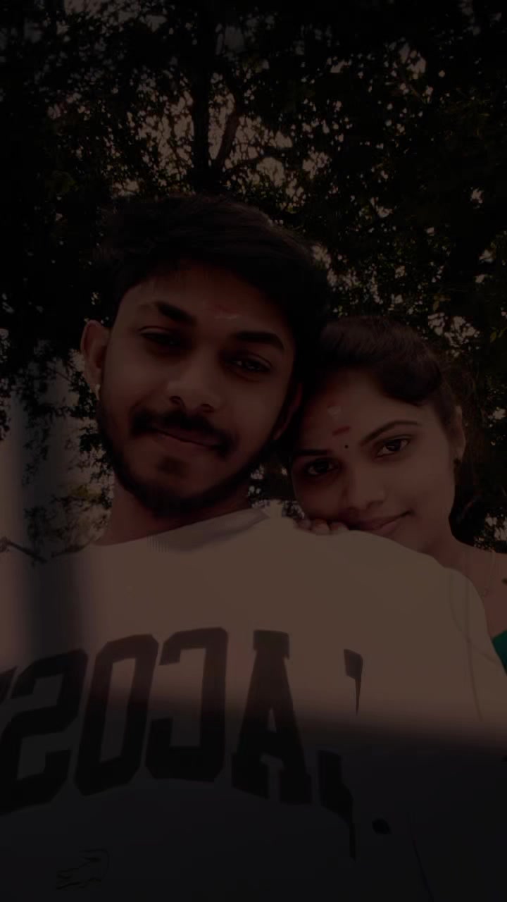 @💞💫Sindhu💫💞