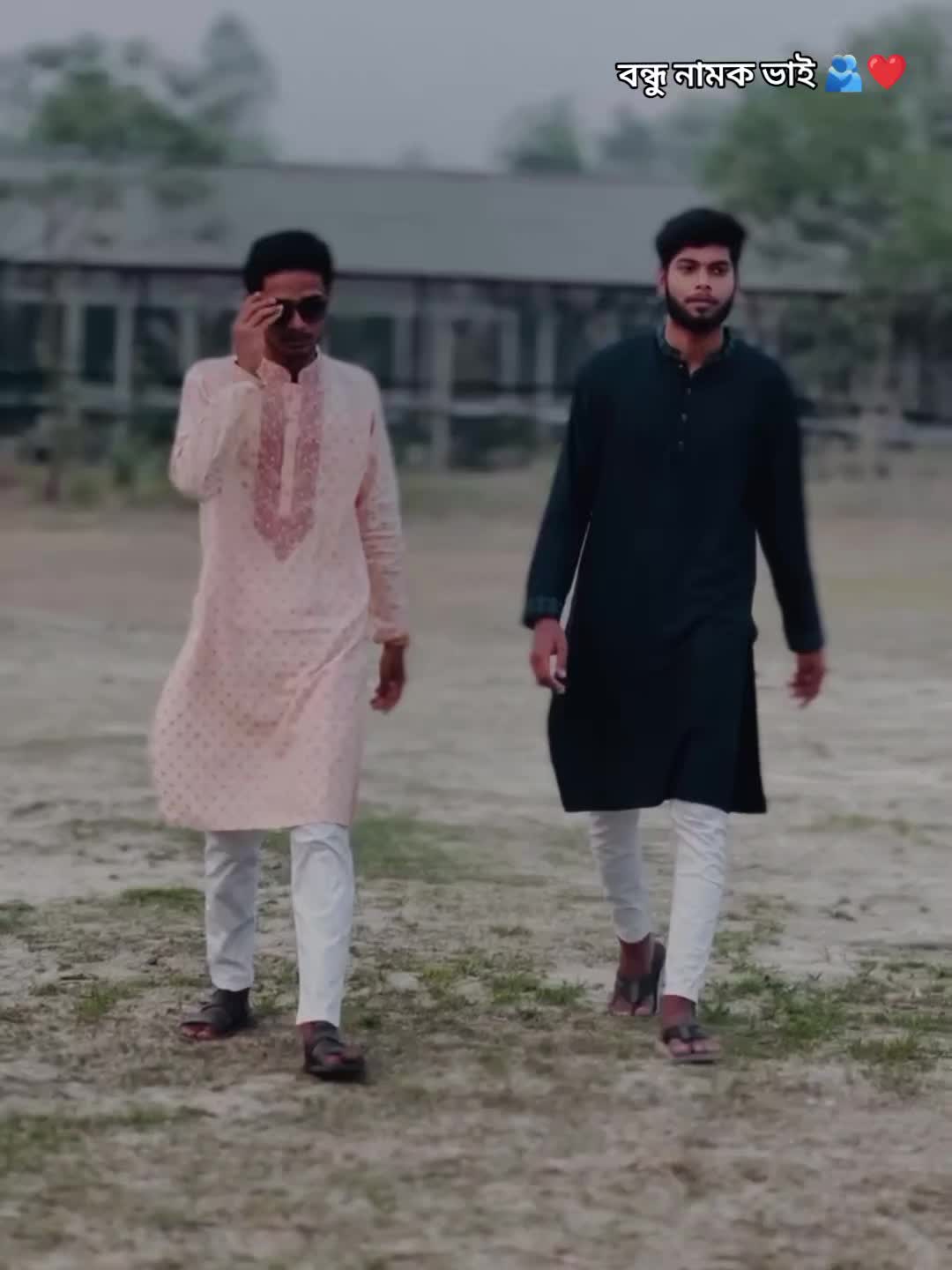 @RIFAT_✌️