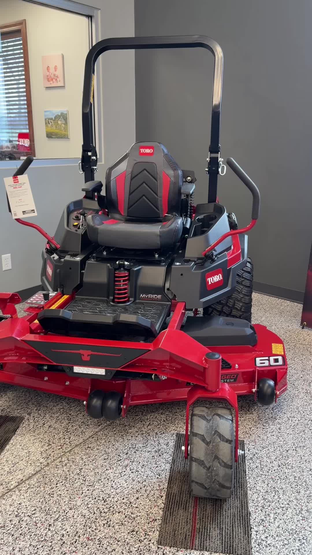 @Central Illinois Ag