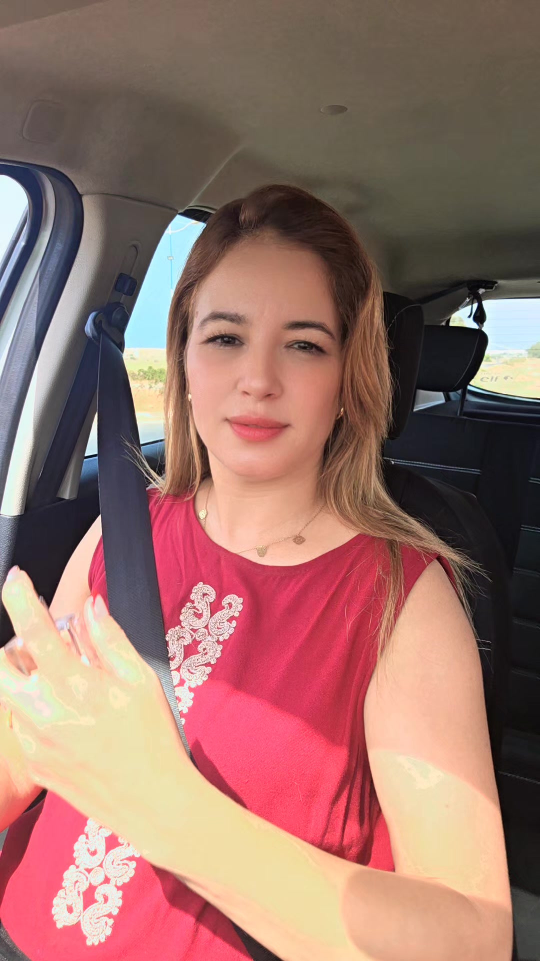 @Fatimaseha