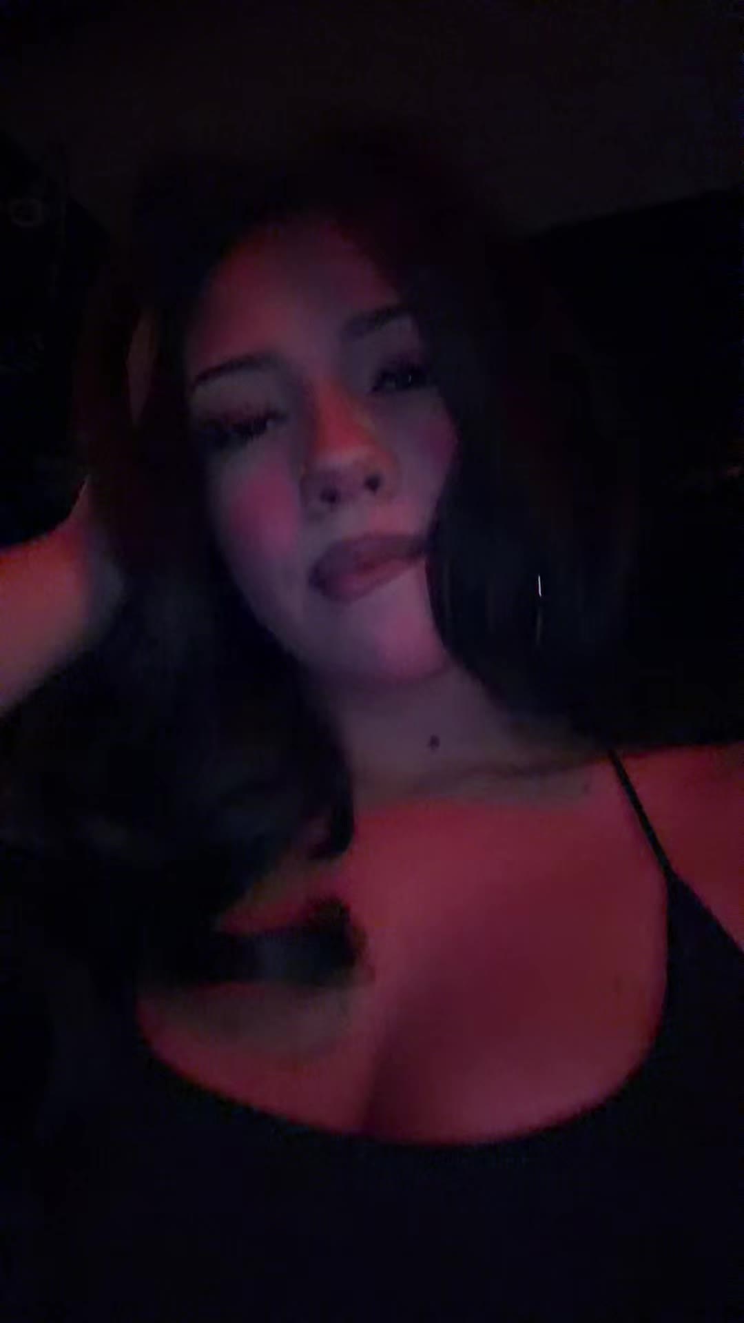 @Angeline rios